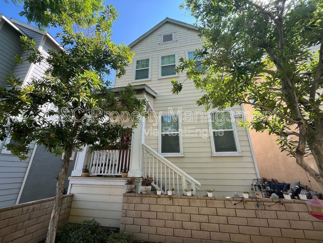 Foto principal - 12979 New Haven Loop
