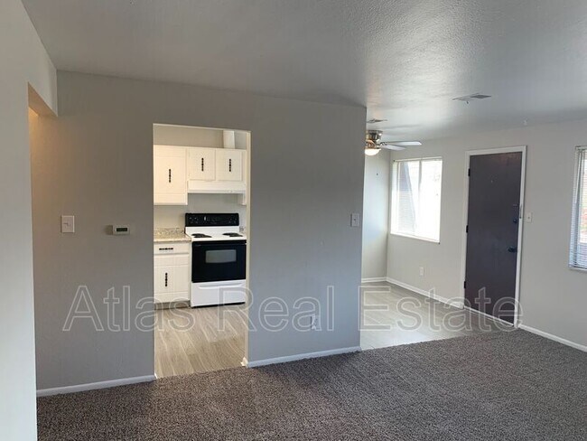 Foto del edificio - 9401 W 65th Ave