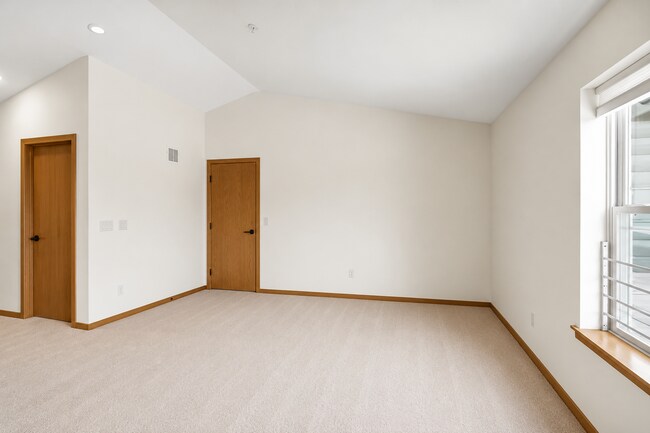 Foto del edificio - 2834 Pleasant View Rd