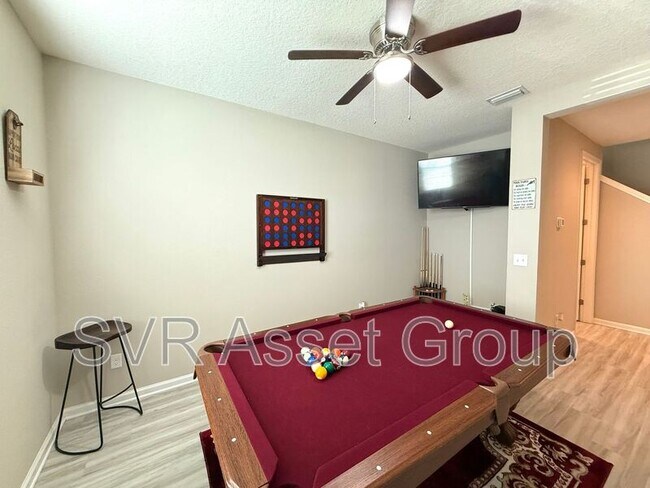 Building Photo - 1116 Persimmon Dr