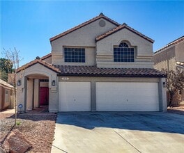 Building Photo - 80 Sea Holly Way