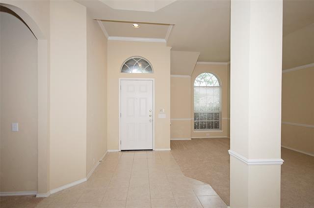 Foto del edificio - 8809 Somerville Way