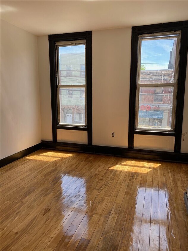 Foto principal - 333 Palisade Ave