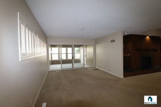 Foto del edificio - Amazing 2 bed Home!
