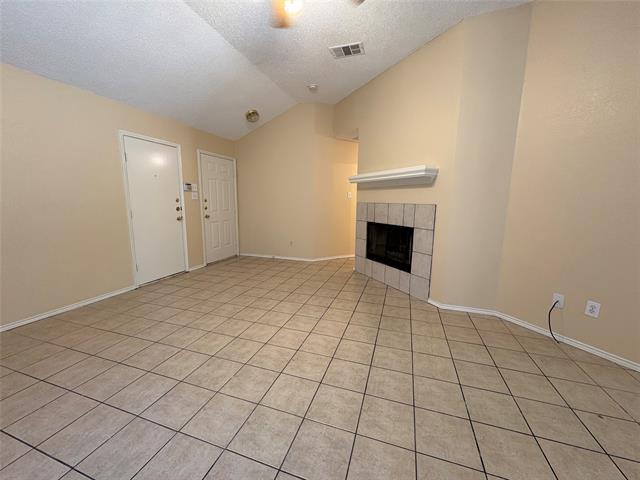 Foto del edificio - 2737 Gant Dr