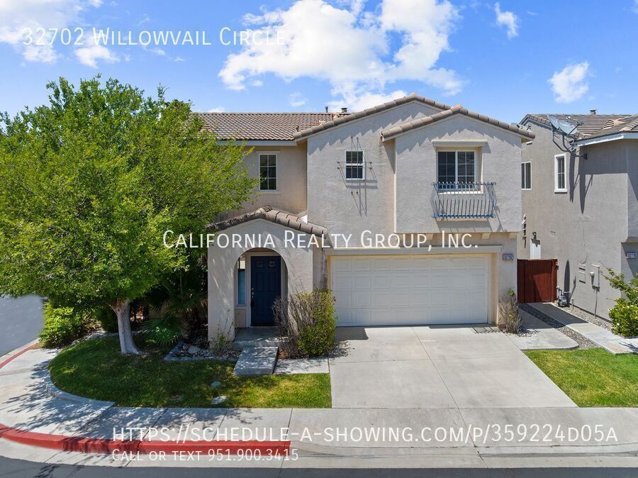 Foto principal - 32702 Willowvail Cir