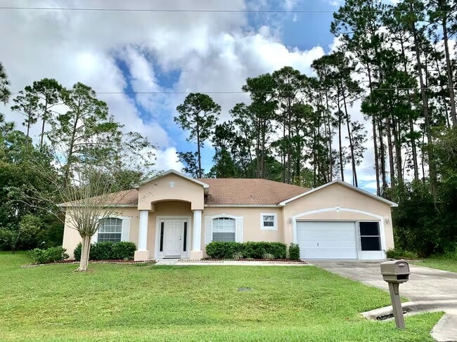Building Photo - 94 Breeze Hill Ln