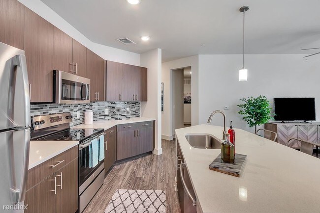 Foto del edificio - 3747 Westheimer Rd