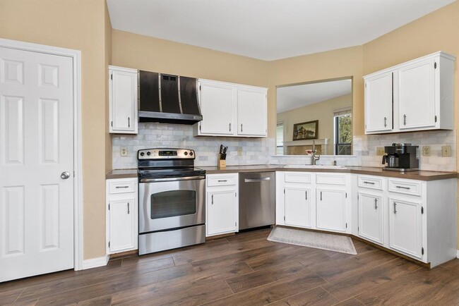 Building Photo - 11814 Prairie Hen Ln