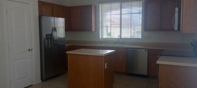 Foto del edificio - Cute Home Located In The Stoneridge Golf C...