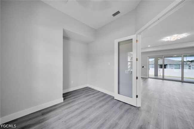 Foto del edificio - 3315 Andalusia Blvd