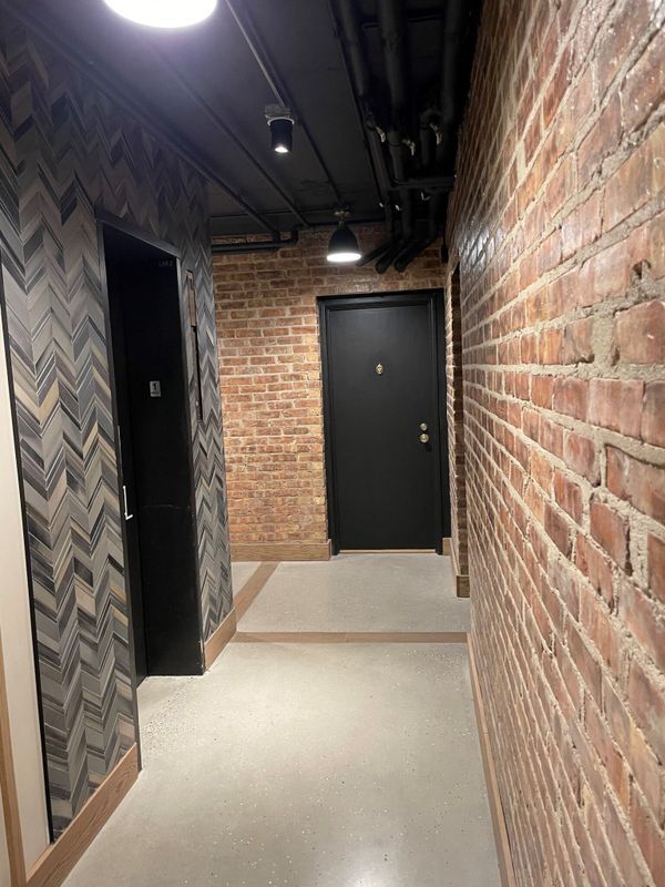 Foto del edificio - 525 W Oakdale Ave