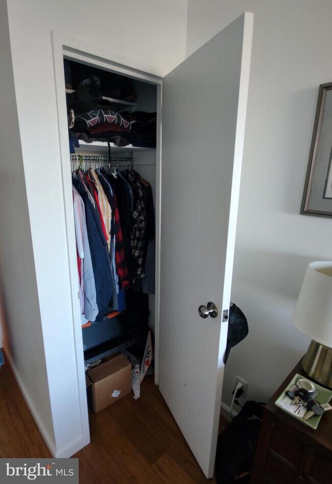 Foto del edificio - 1425 4th St SW