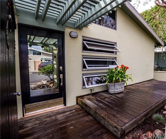 Building Photo - 34001 Zarzito Dr