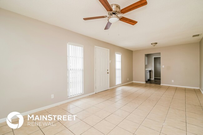 Building Photo - 8516 Gold Ridge Cir