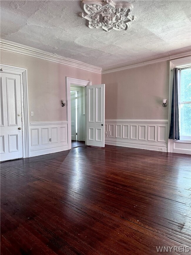 Foto del edificio - 912 Lafayette Ave