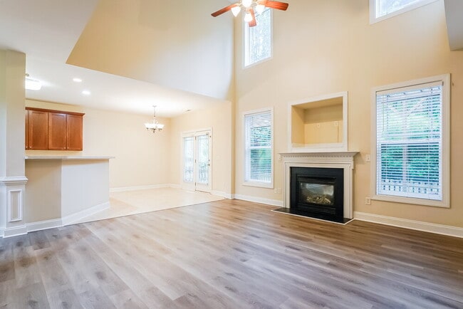 Building Photo - 1105 Steelhorse Dr