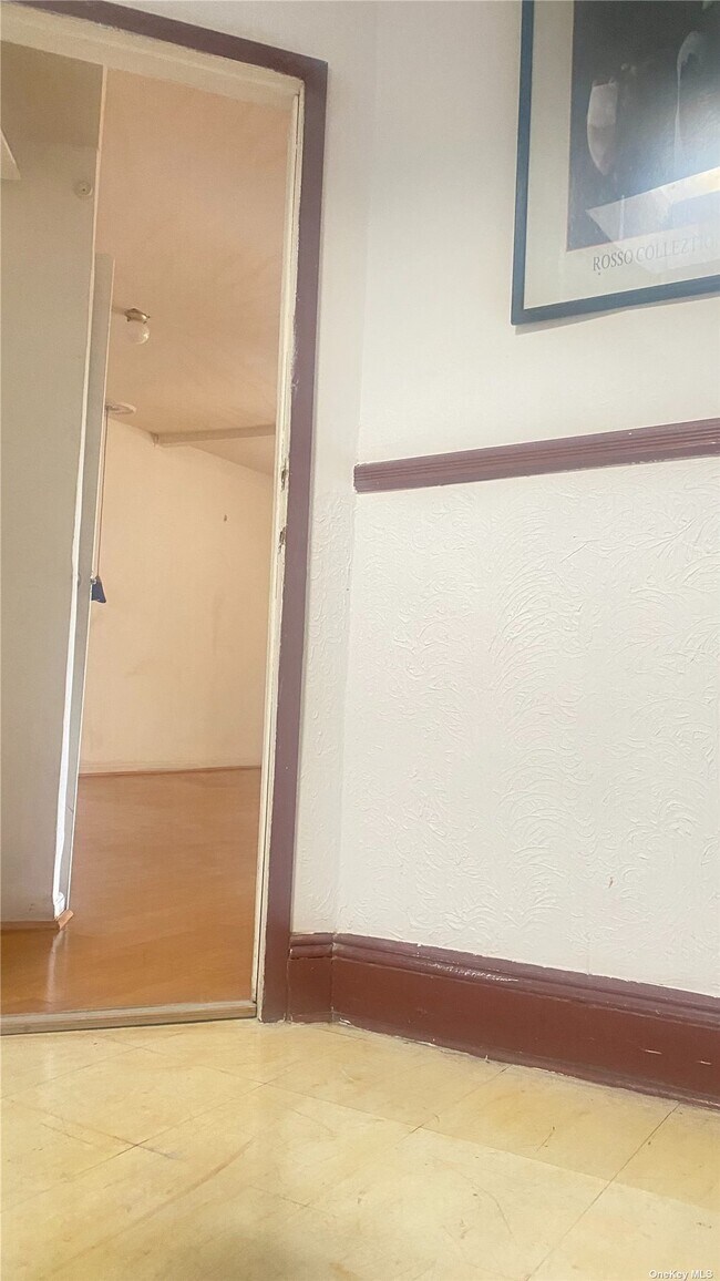 Foto del edificio - 45 Grant Ave