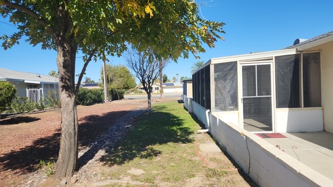 Building Photo - 27961 Winged Foot Dr