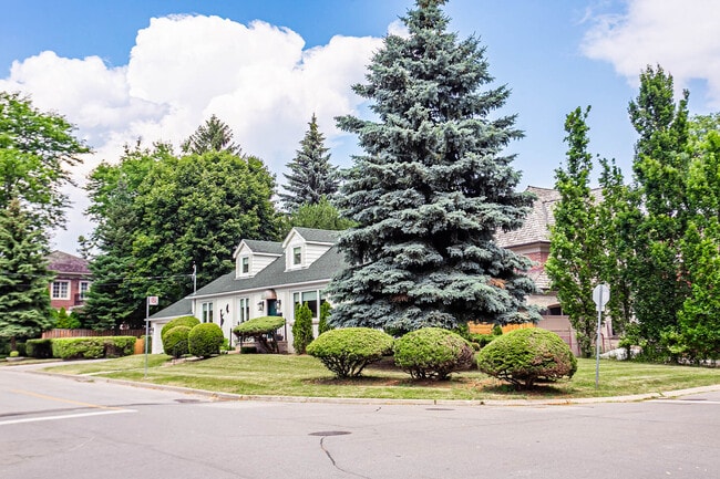 Building Photo - 63 Esgore Dr