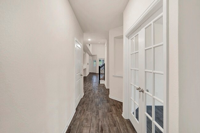 Building Photo - 13222 Blue Flame Dr