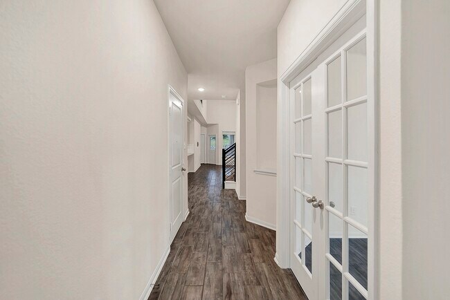 Foto del edificio - 13222 Blue Flame Dr