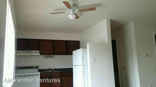 Foto del edificio - 420 E Brookside St