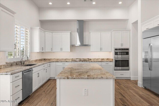 Building Photo - 3117 N 77th St