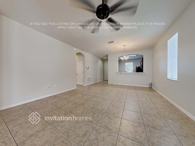 Building Photo - 3726 Grecko Dr