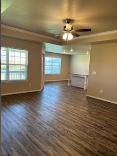 Building Photo - 2113 Brown Bear Ln