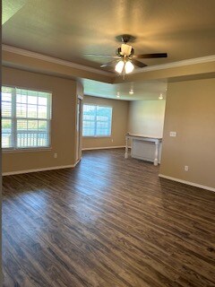 Foto del edificio - 2113 Brown Bear Ln