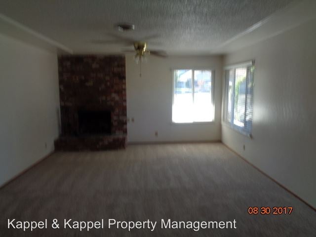 Building Photo - 497 Alamo Creek Ct