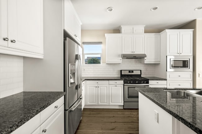 Foto del edificio - 2754 Overlook Point Dr