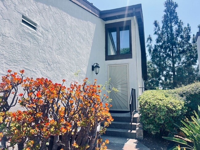 Building Photo - Upgraded Two Master Rooms Tierra Santa Hom...