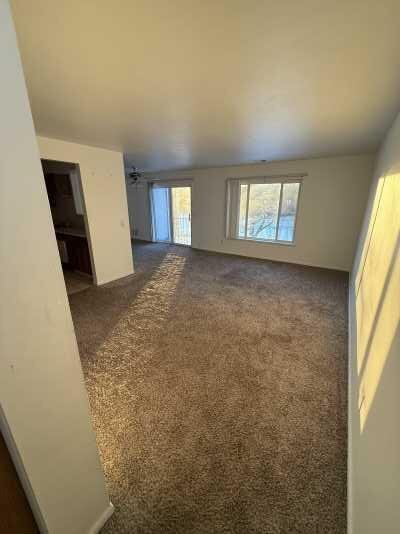 Building Photo - 725 Keenway Cir