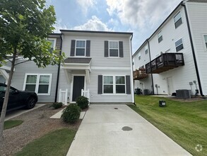 Building Photo - 14204 Whistling Teal Dr