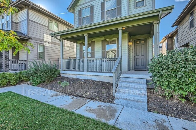 Photo - 5837 Alton St House