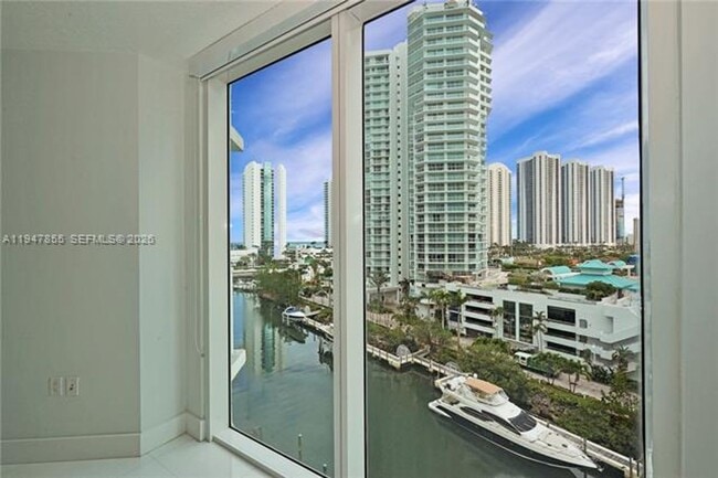 Building Photo - 250 Sunny Isles Blvd