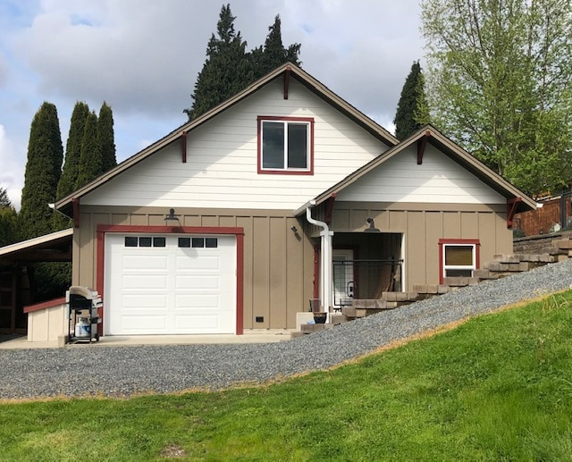 11810 20th St NE Unit B, Lake Stevens, WA 98258 Condo for Rent in Lake Stevens, WA