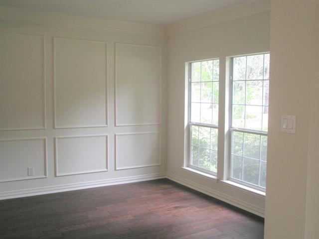 Foto del edificio - 6613 Lynch Ln
