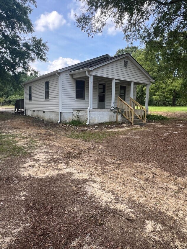 Primary Photo - 2 Bed Single Family Home (Monroe, NC)