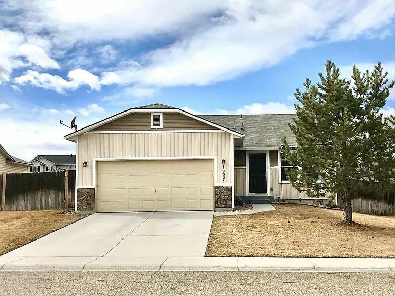 Foto principal - 16657 Frisco Ave