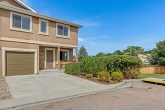 Building Photo - 2642 Lynbarton Point