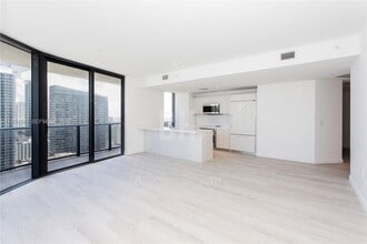 Building Photo - 45 SW 9th St