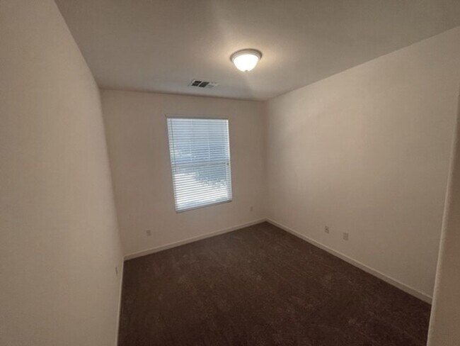 Foto del edificio - Sun City Lincoln, a 55+ Community- Coronado model. Three-bedroom, Three bathroom