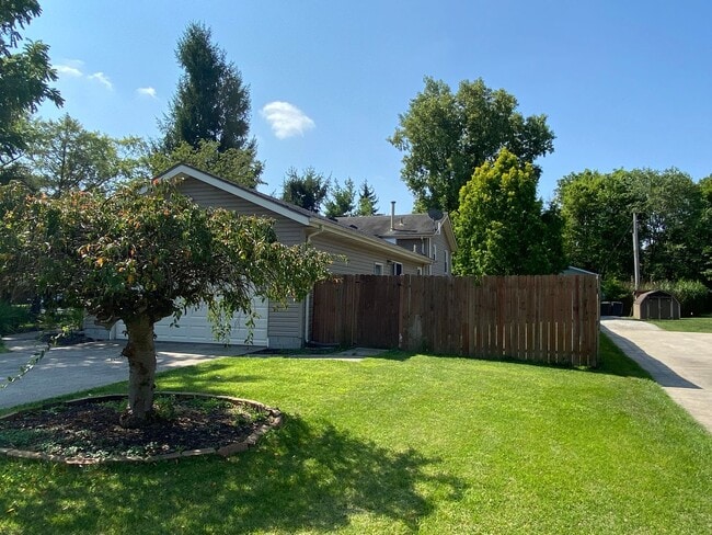 Building Photo - 4471 Ambridge Ln