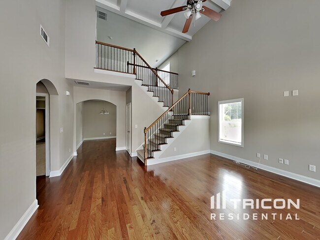 Building Photo - 22 Plum Blossom Lane Hampton GA