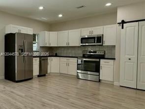 Foto del edificio - 1035 NW 2nd Ave