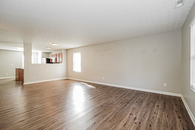 Foto del edificio - 8051 Beardsley Ave