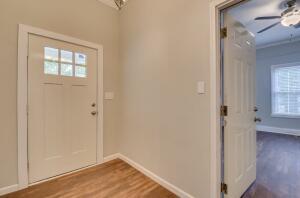 Building Photo - 212 W Buena Vista Ave